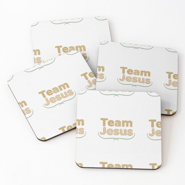 Item preview, Golden Light: A Jesus-Centered Visual for Peace, Strength, and Faith designed and sold by Kookyclan.
