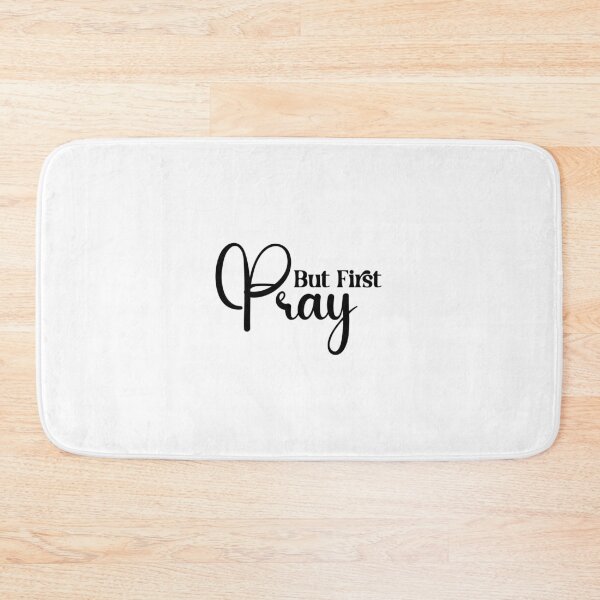 Item preview, but first pray  designed and sold by designing01Ar3.
