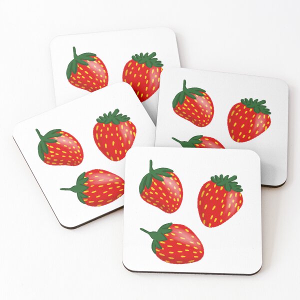 Item preview, Berries designed and sold by Angela’s Doodles.
