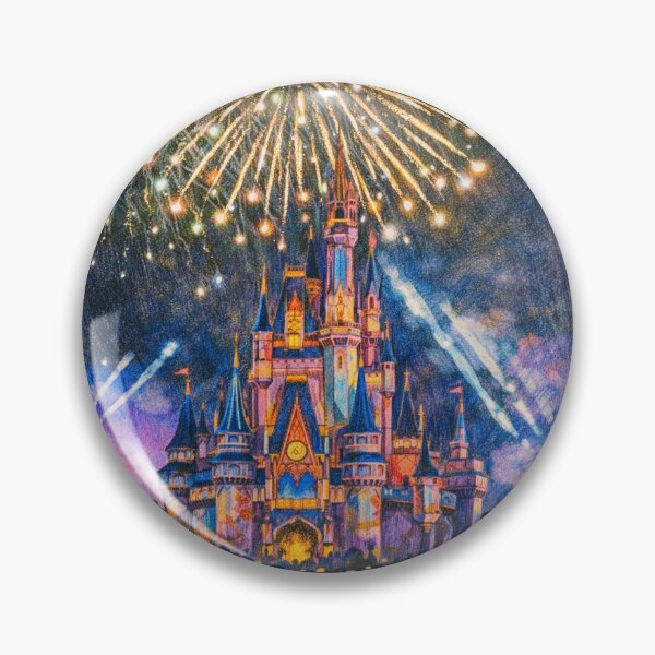 Item preview, Fireworks designed and sold by Tony1985.