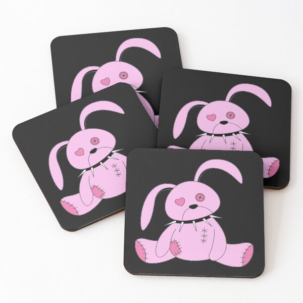 Item preview, Toy Bunny designed and sold by kawaiistudio.