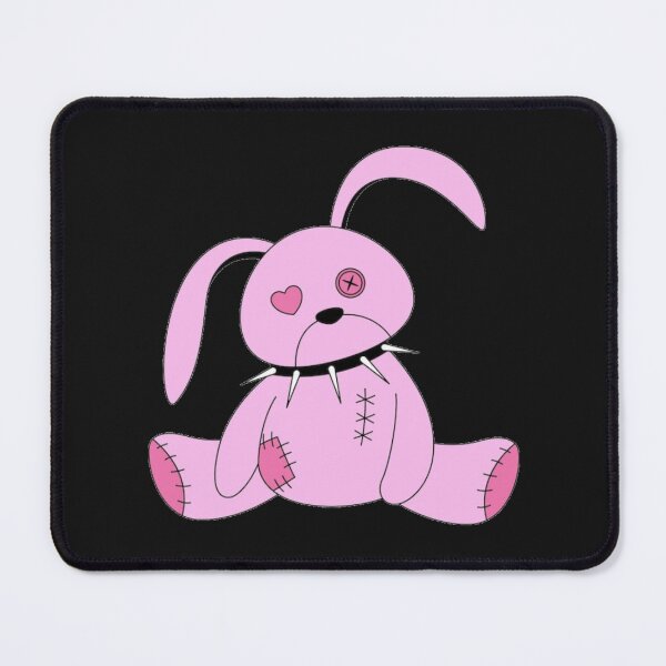 Item preview, Toy Bunny designed and sold by kawaiistudio.