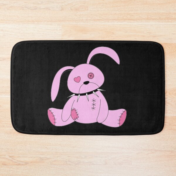 Item preview, Toy Bunny designed and sold by kawaiistudio.