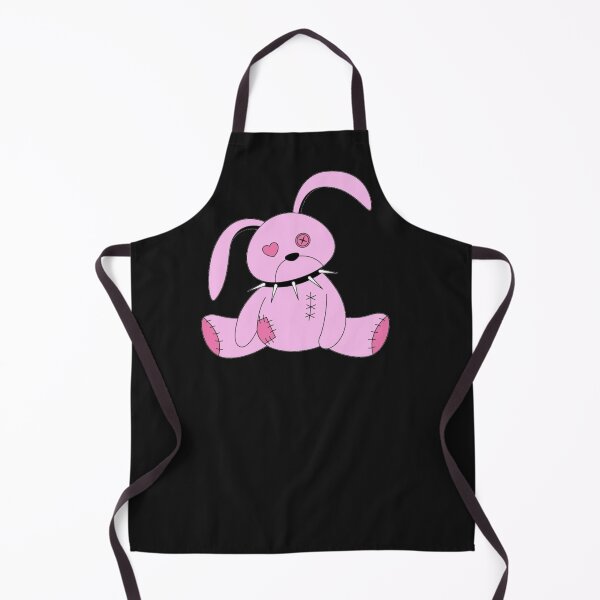 Item preview, Toy Bunny designed and sold by kawaiistudio.