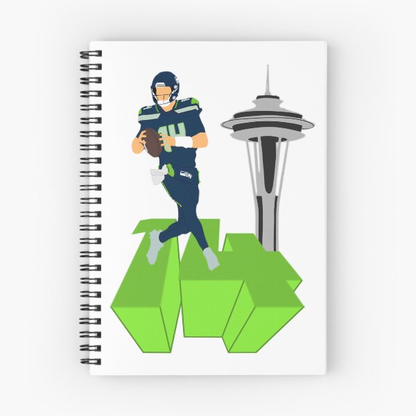 Item preview, Sam Darnold designed and sold by IronGridCollective.