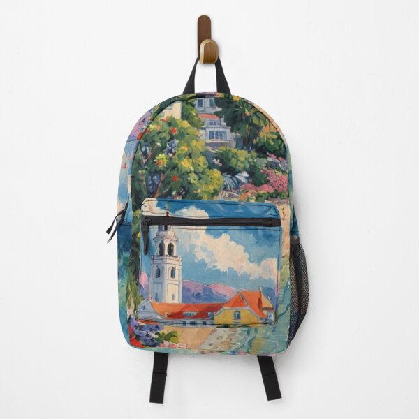 Item preview, Sopot, Poland designed and sold by sid1802.