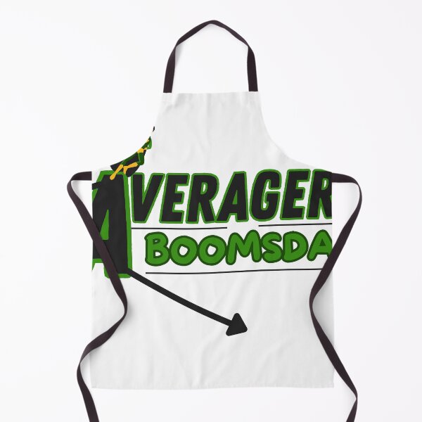 Item preview, Averagers Boomsday Super Hero designed and sold by Redboy's Gallery.