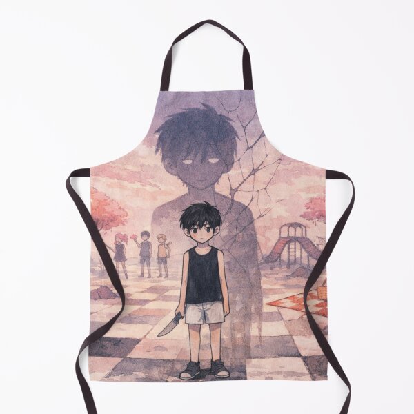 Item preview, Omori Artwork designed and sold by FeelTheDrawing.
