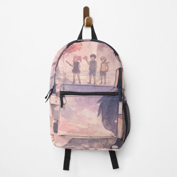 Item preview, Omori Artwork designed and sold by FeelTheDrawing.