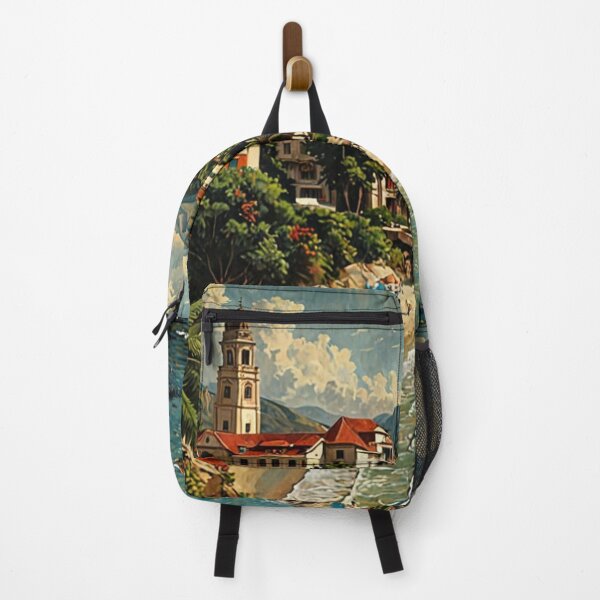 Item preview, Sopot, Poland designed and sold by sid1802.