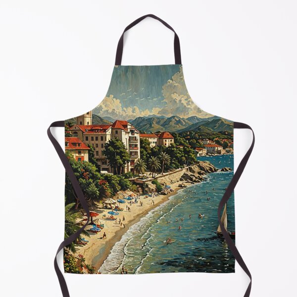 Item preview, Sopot, Poland designed and sold by sid1802.