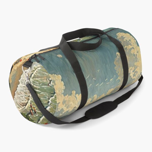 Item preview, Sopot, Poland designed and sold by sid1802.