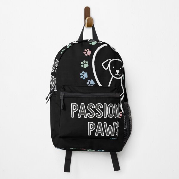 Item preview, Vet Tech Mode ON - Heartbeat Pulse EKG Veterinary Assistant designed and sold by Trendora Stor.