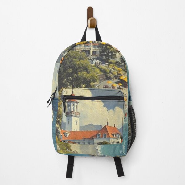 Item preview, Sopot, Poland designed and sold by sid1802.