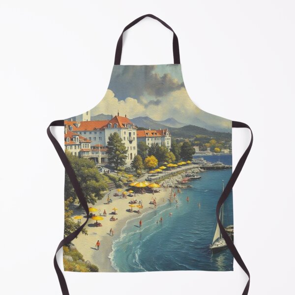 Item preview, Sopot, Poland designed and sold by sid1802.