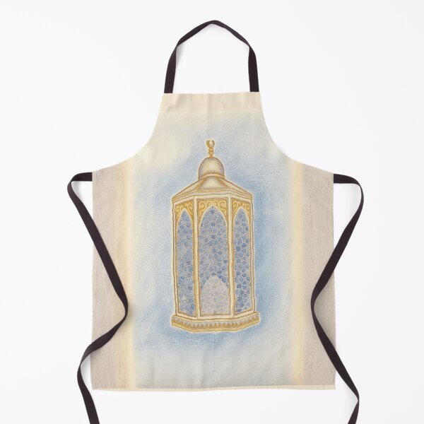Item preview, Sacred Maqam Ibrahim (V.2) designed and sold by D-Islamic.