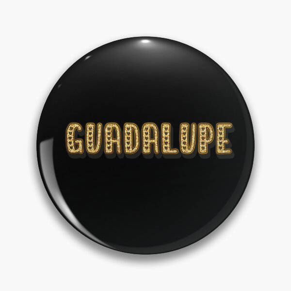 Artikelvorschau, Personalisierter Name Guadalupe - Lustiges und cooles Geschenk für Frauen und Mädchen entworfen und verkauft von Oussinc.