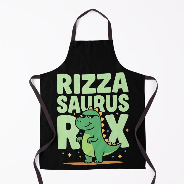 Item preview, Rizza Saurus Rex, Funny Rizz Dinosaur Gift, Cool Gen Z Humor Graphic, Trendy Rizz Meme Dino Lover designed and sold by NewaveBoutique.