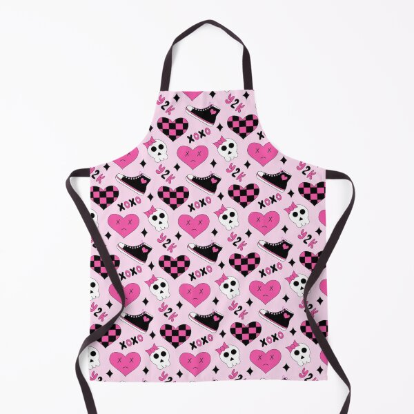 Item preview, 2000 designed and sold by kawaiistudio.