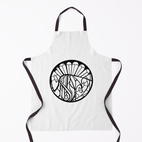 Item preview, Arcane Silco's window designed and sold by StapleCrank.