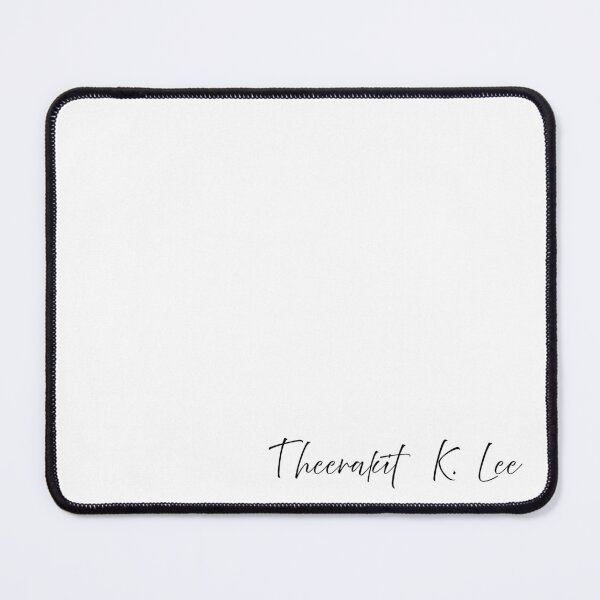 Item preview, Theerakit K. Lee designed and sold by Botany Co..