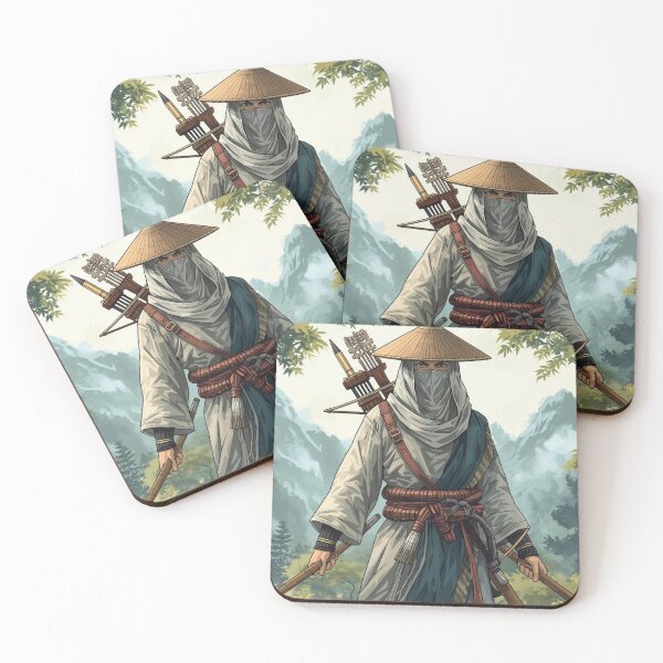 Item preview, The Tao often reveals itself below the surface. designed and sold by Authentic flow.