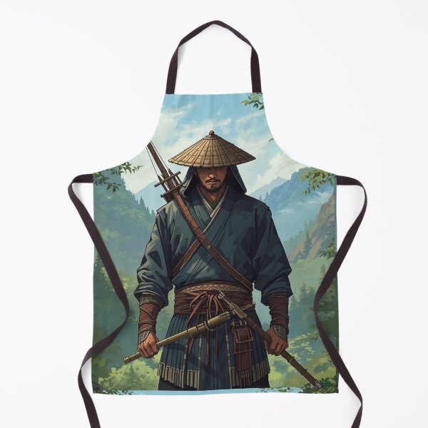 Item preview, The Tao often reveals itself below the surface. designed and sold by Authentic flow.