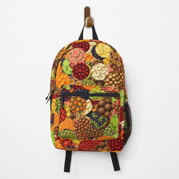 Item preview, Be Fruitful and Multiply designed and sold by Montage-Madness.