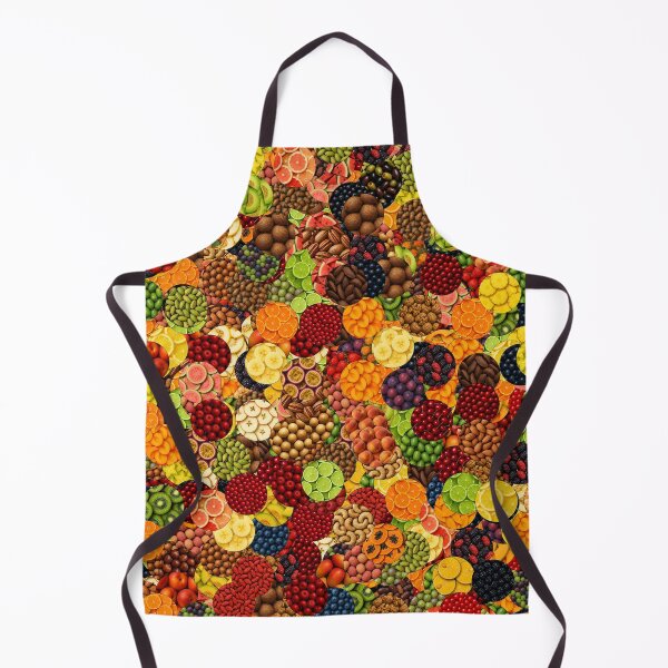 Item preview, Be Fruitful and Multiply designed and sold by Montage-Madness.