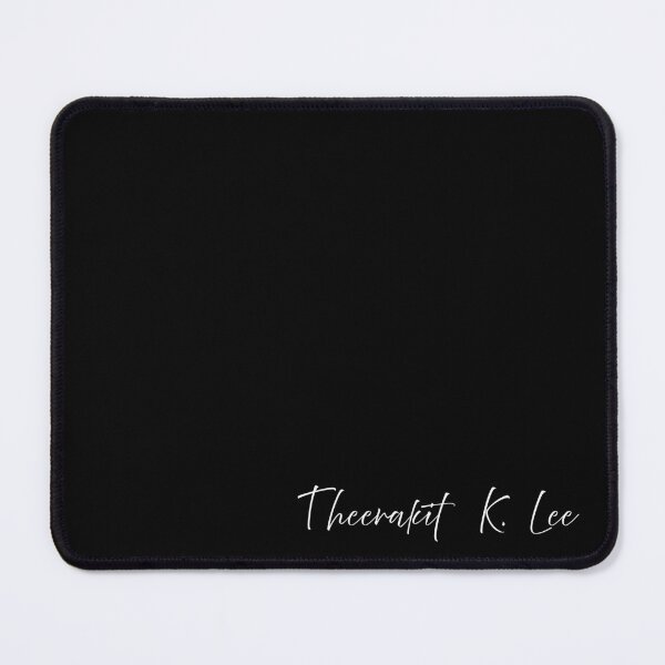 Item preview, Theerakit K. Lee designed and sold by Botany Co..