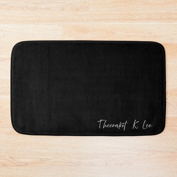 Item preview, Theerakit K. Lee designed and sold by Botany Co..