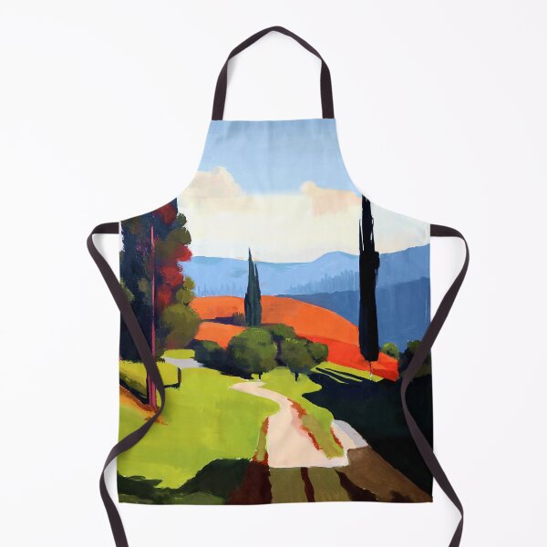 Item preview, Afternoon Silence designed and sold by anymoor.