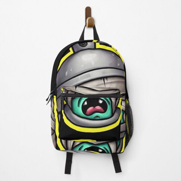 Item preview, Every one needs a Mummy designed and sold by APRgrafix.