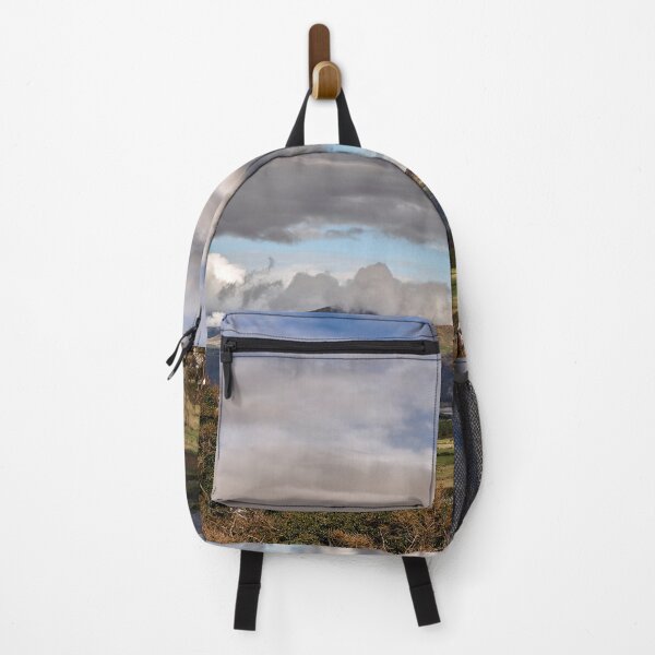 Item preview, Porthmadog Snowdonia North Wales designed and sold by VnGphoto.