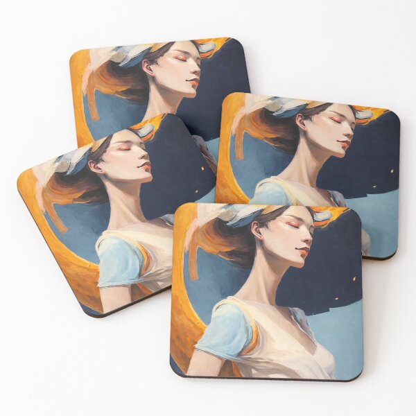 Item preview, Observer designed and sold by anymoor.