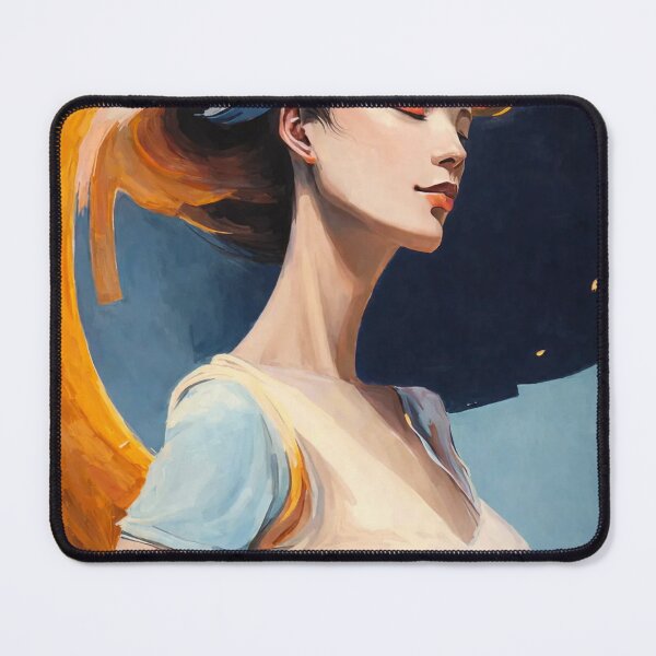 Item preview, Observer designed and sold by anymoor.