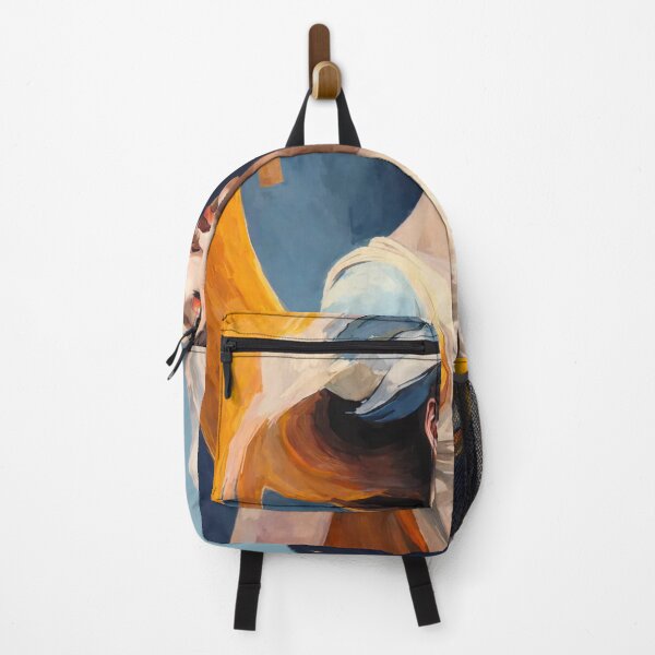 Item preview, Observer designed and sold by anymoor.