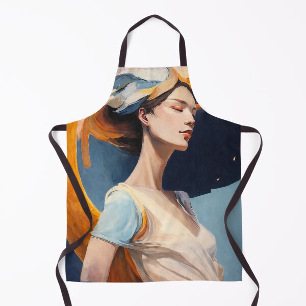 Item preview, Observer designed and sold by anymoor.