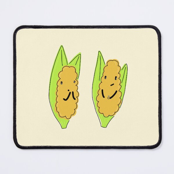 Item preview, Corny Proposal designed and sold by RubyKitty.