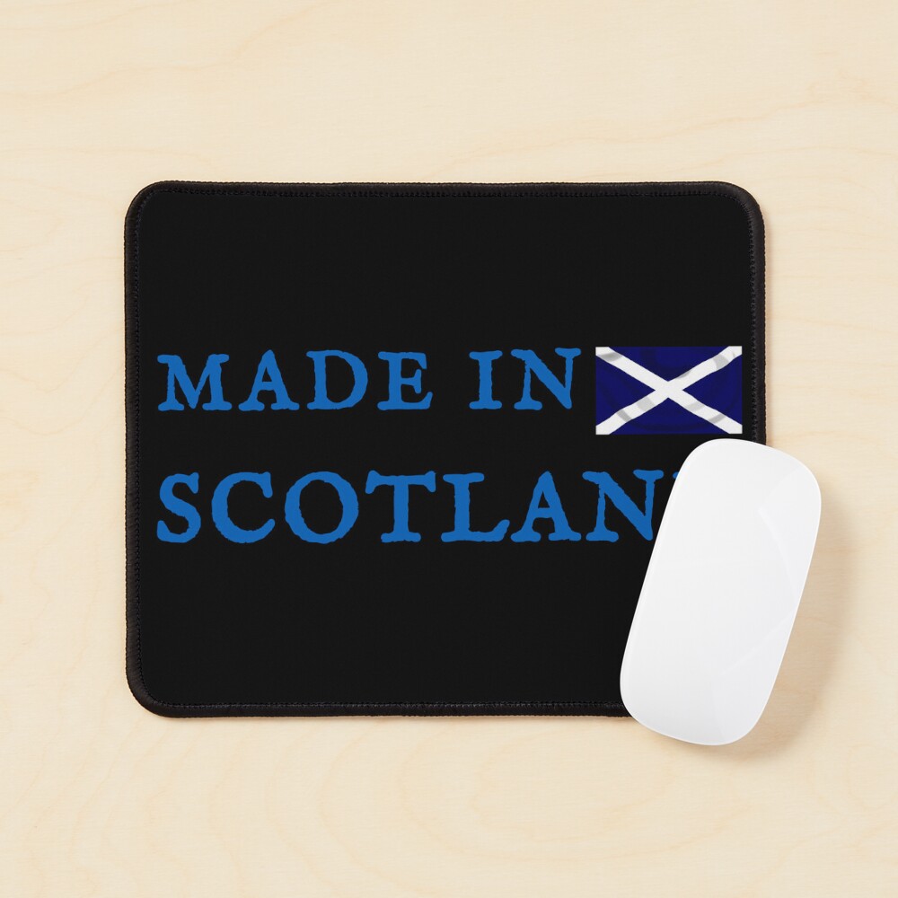 Item preview, Mouse Pad designed and sold by swaise.