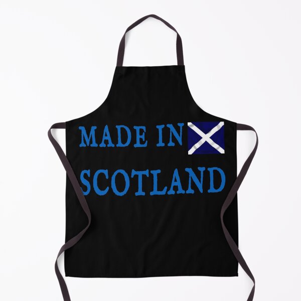 Item preview, Made In Scotland designed and sold by swaise.