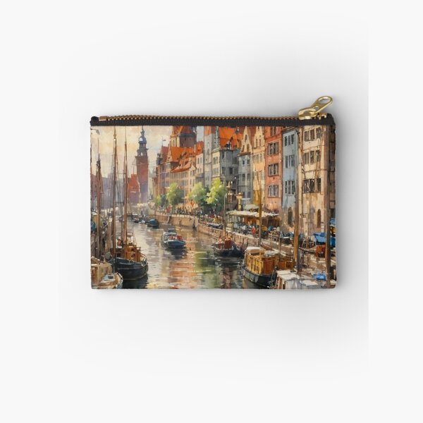 Item preview, Gdansk designed and sold by sid1802.