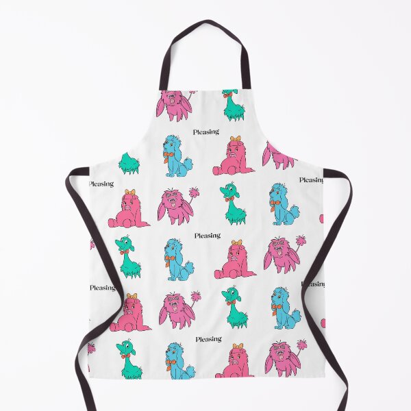 Item preview, bejeweled beasts pack designed and sold by delicate-pov.