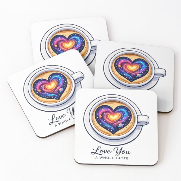 Item preview, Coffee Cup Portal designed and sold by JavaJokeTees.