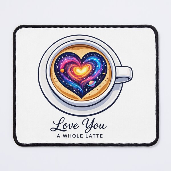 Item preview, Coffee Cup Portal designed and sold by JavaJokeTees.