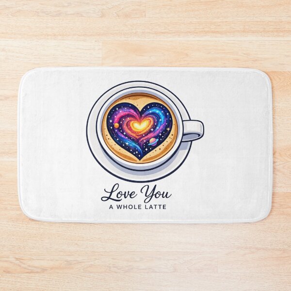 Item preview, Coffee Cup Portal designed and sold by JavaJokeTees.