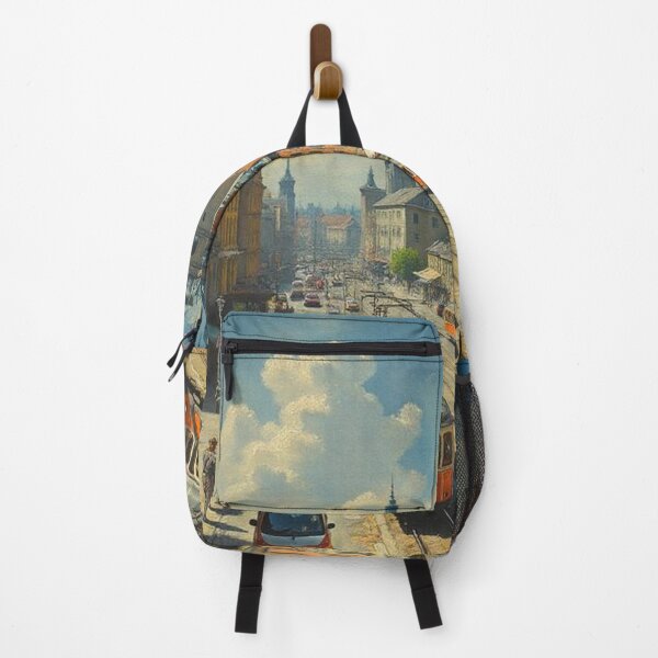 Item preview, Krakow designed and sold by sid1802.