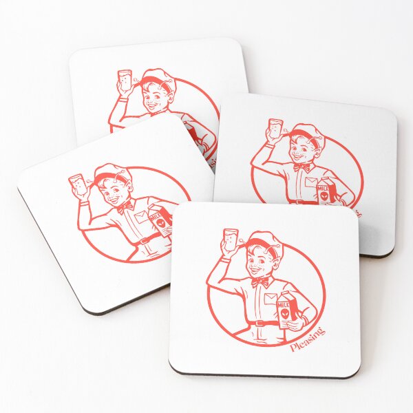 Item preview, astro milk designed and sold by delicate-pov.