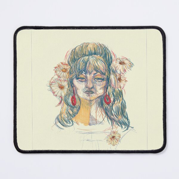 Item preview, Daisy Randone designed and sold by Malartoir.