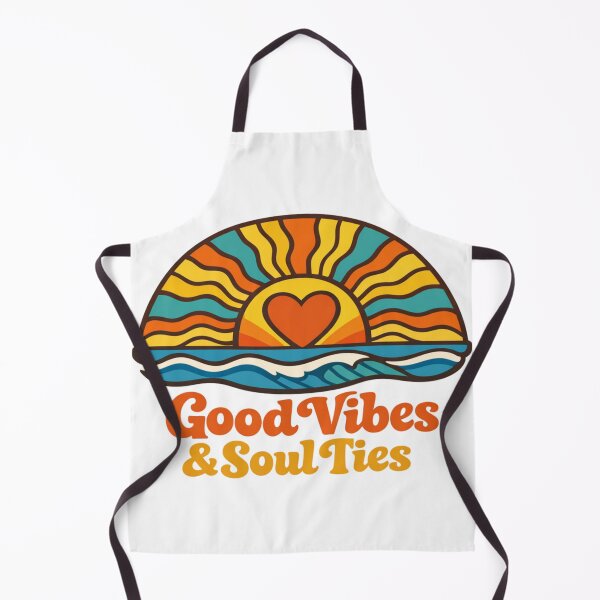 Item preview, Groovy Beach designed and sold by Shipwrecked2020.